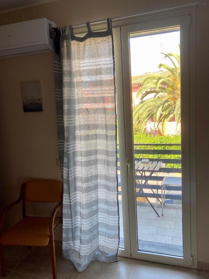 B&B Ruota Di Carretto Nicolosi Εξωτερικό φωτογραφία