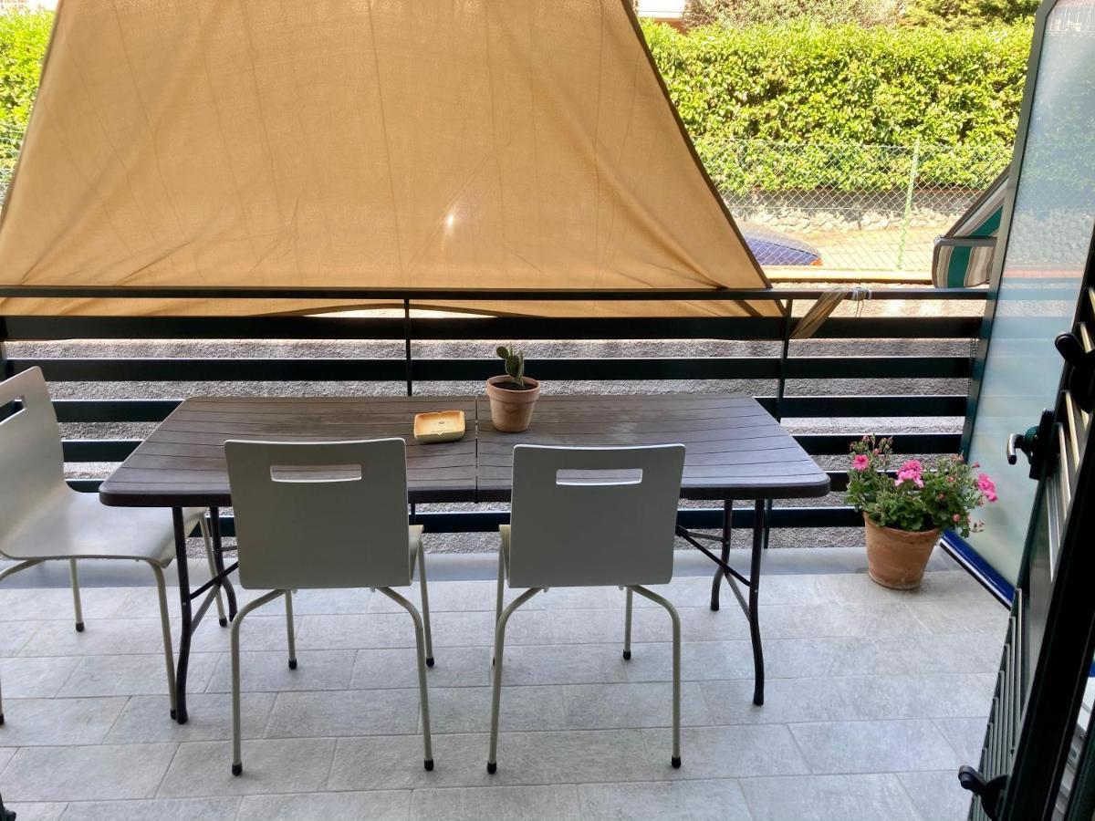 B&B Ruota Di Carretto Nicolosi Εξωτερικό φωτογραφία