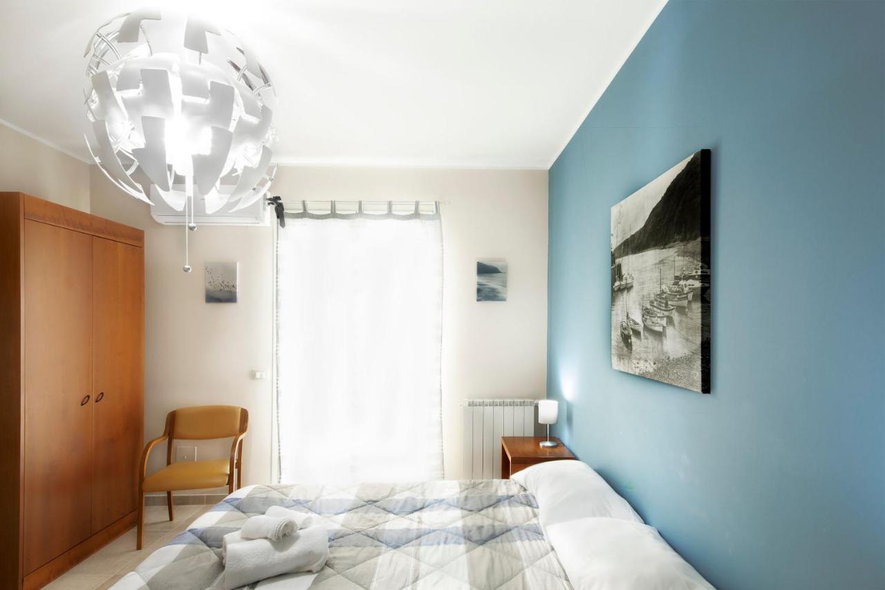 B&B Ruota Di Carretto Nicolosi Εξωτερικό φωτογραφία