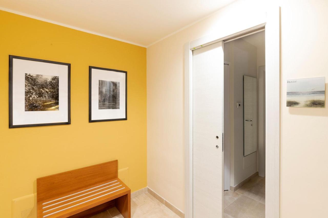 B&B Ruota Di Carretto Nicolosi Εξωτερικό φωτογραφία